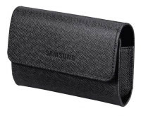 Samsung AALC110PBE (AALC110PBEC)